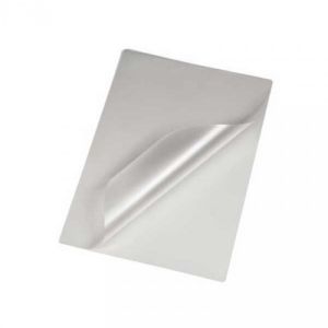 Фолио за ламиниране  65/95мм  80 микрона ДИНЕЛ