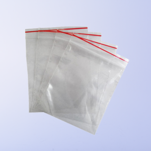 Плик с цип 11/14см  100 бр .  !!!