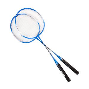 Федербал КОМПЛЕКТ ЛУКС PRO-666