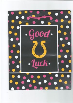 Торбички   КАНПОЛ    TG-20