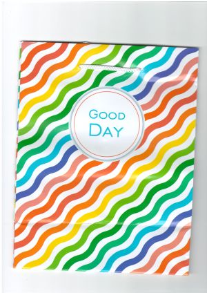 Торбички   КАНПОЛ    TG-20