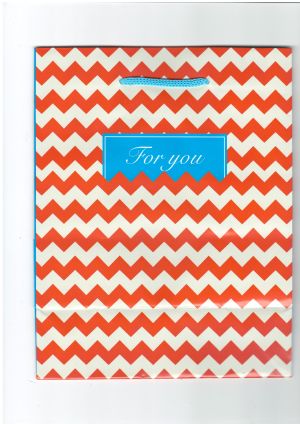 Торбички   КАНПОЛ    TG-20