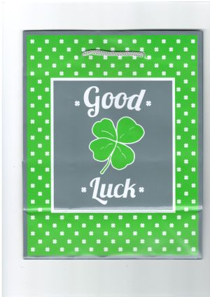 Торбички   КАНПОЛ    TG-20