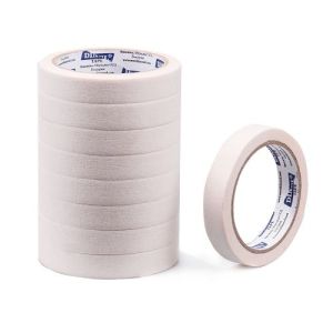 Тиксо   ХАРТИЕНО   19/20 метра ДИНЕЛ