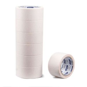 Тиксо   ХАРТИЕНО    48/20м  ДИНЕЛ