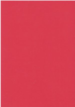 Картон  ЦВЕТЕН  А4  160гр. 50л .НАСИТЕН !!!