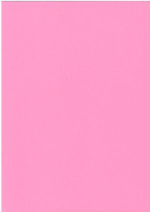 Картон  ЦВЕТЕН  А4  160гр.  50л.- пастел !!!