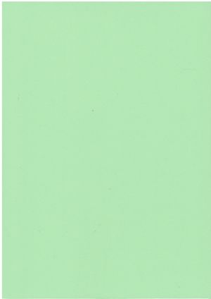 Картон  ЦВЕТЕН  А4  160гр.  50л.- пастел !!!