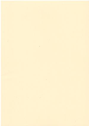 Картон  ЦВЕТЕН  А4  160гр.  50л.- пастел !!!