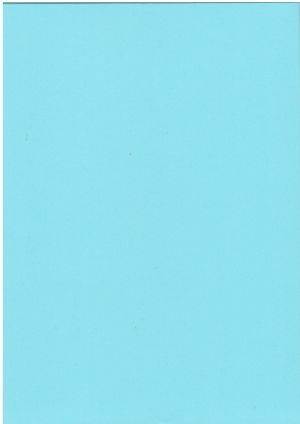 Картон  ЦВЕТЕН  А4  160гр.  50л.- пастел !!!