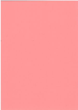 Хартия  цветна  80гр. А4  100л. - НАСИТЕНА  !!!