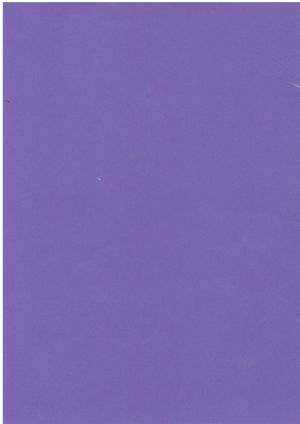 Хартия  цветна  80гр. А4  100л. - НАСИТЕНА  !!!