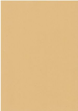 Хартия  цветна  80гр. А4  100л. - НАСИТЕНА  !!!