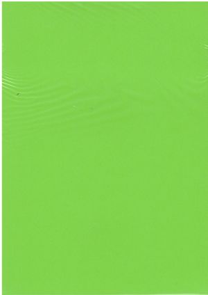 Хартия  цветна  80гр. А4  100л. - НАСИТЕНА  !!!