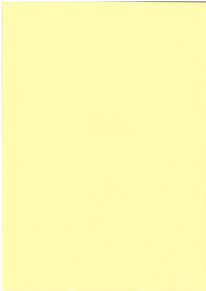 Хартия  цветна  80гр. А4 100л. - ПАСТЕЛ  !!!