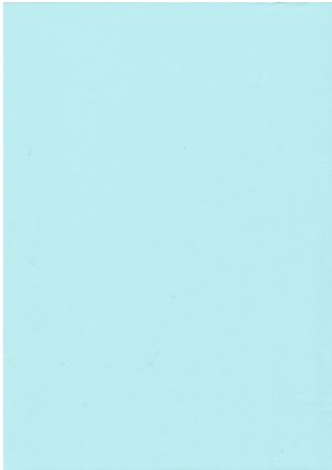 Хартия  цветна  80гр. А4 100л. - ПАСТЕЛ  !!!