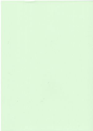 Хартия  цветна  80гр. А4 100л. - ПАСТЕЛ  !!!