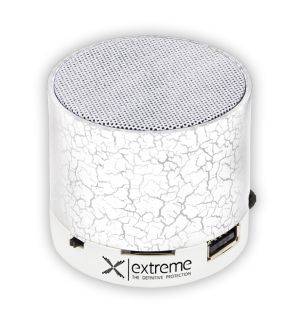 Тонколонка BLUETOOTH EXTREME  XP101W