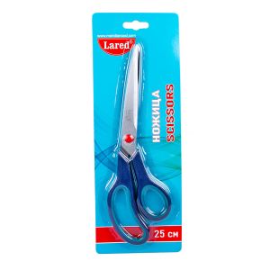 Ножица  ЛАРЕД  СТРОНГ   25 см
