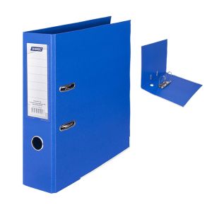 Класьор  ДИНЕЛ  8см  СРЕДНОСИН  С КАНТ