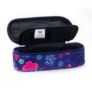 Несесер   ЛАРЕД ЕВРОПА  №101