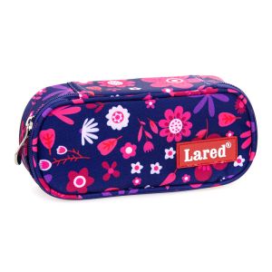 Несесер   ЛАРЕД  ЕВРОПА ЦВЕТЯ №102