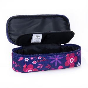 Несесер   ЛАРЕД  ЕВРОПА ЦВЕТЯ №102