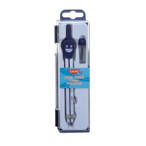 Пергел  ЛАРЕД  ТЕХНИК  2 части 2мм