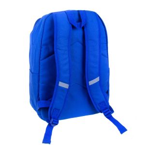 Раница  ДИНЕЛ  ТИЙН  СИНЯ