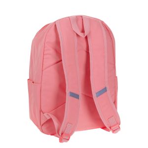 Раница  ДИНЕЛ ТИЙН  РОЗОВА