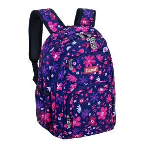 Раница  ЛАРЕД  №302