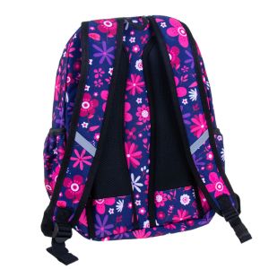 Раница  ЛАРЕД  №302