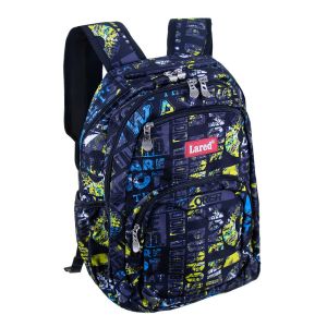 Раница  ЛАРЕД  №303