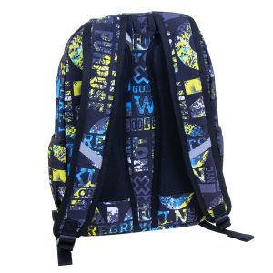 Раница  ЛАРЕД  №303