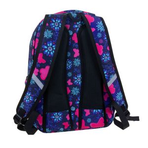 Елегантна раница Lared №301