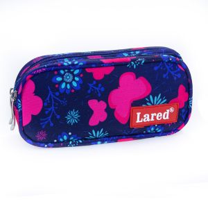 Несесер   ЛАРЕД  2 ЦИПА   №201