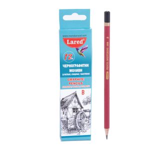 Молив  ЛАРЕД   1800  В