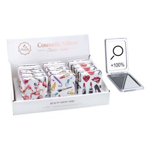 Огледало  ПРАВОЪГЪЛНО  ФЕШЪН