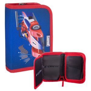 Несесер  разгъващ ЛАРЕД  D02-018