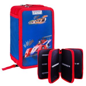 Несесер  3 ЦИПА ЛАРЕД  D04-018