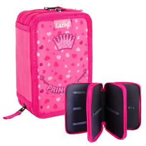 Несесер  3 ЦИПА ЛАРЕД  D04-016