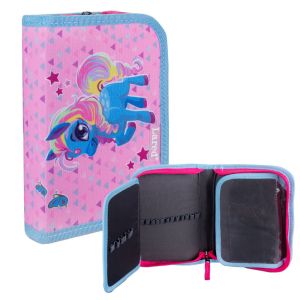 Несесер  разгъващ ЛАРЕД  D02-011