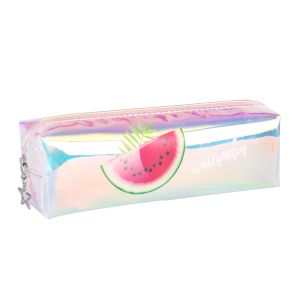 Несесер  ФЕШЪН ПРЕЛИВАЩ ПЛОДОВЕ