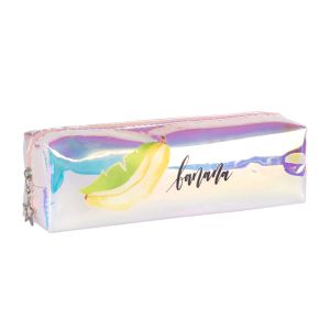 Несесер  ФЕШЪН ПРЕЛИВАЩ ПЛОДОВЕ