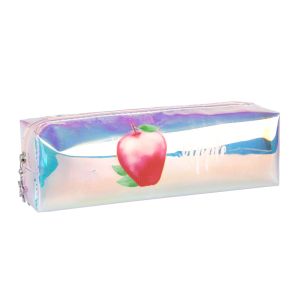 Несесер  ФЕШЪН ПРЕЛИВАЩ ПЛОДОВЕ