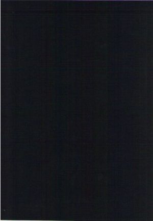 Хартия МОНДИ  A4 80гр  100 листа  ЧЕРНА  !!!