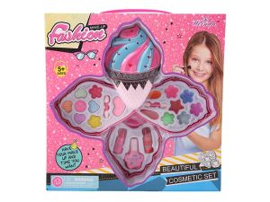 Гримове за кукли в кутия №82867