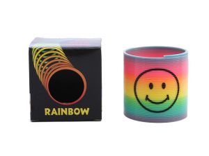 Гривна- Спирала в  кутия  №В1218