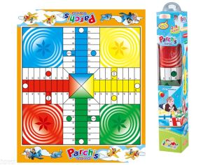 НСЧ Килим 60/50см  №5848 с механизъм