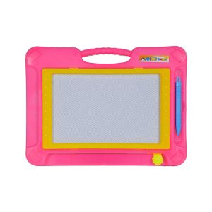 Дъска  МАГИЧЕСКА 20/27  ERN-808   !!!